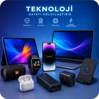 Elektronik Şölen